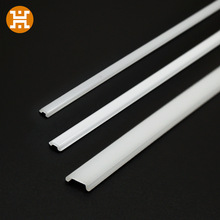 ���Sֱ���L�l�������ϲ���ʽPC����PC�ͲĶ�Ҏ��LED���֔D���Ͳ�