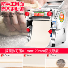 ��ϱ�D늄Ӊ���C����������l�CС�Ͳ��P�ȫ�Ԅ�ߦ������һ�w�C