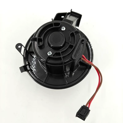Manufacturers Supply Car Soyutma sisteminin digər hissələri