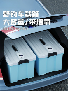 ���~Ͱ��~Ͱ��Ͱ�b�~�o�����~Ͱ܇�dҰ�����B�~�~�מ���������