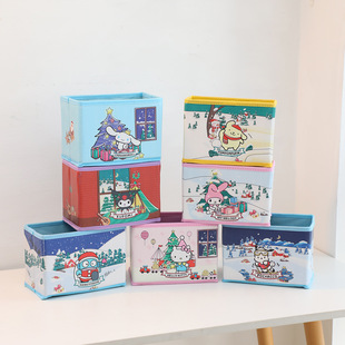 pu��ͨ���ۯB�ռ{���惦��л��yƷ�ľ߷�������ռ{��