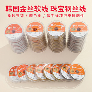 �n���M�ڽ�zܛ��䓽z�� �ֹ�diy������������錚���Ʒ���