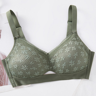 �������m��3177���Ը����z��Пo�Ȧ���ر���͸����Ը��ٽz����