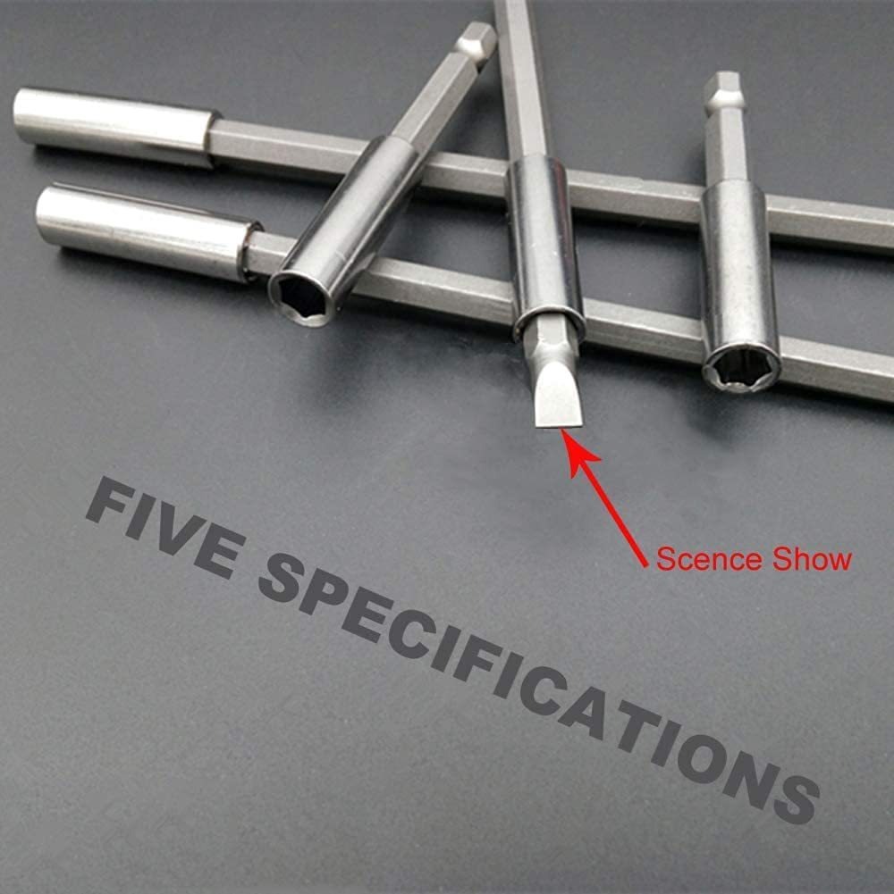 51P0I8grEOS._AC_SL1001_