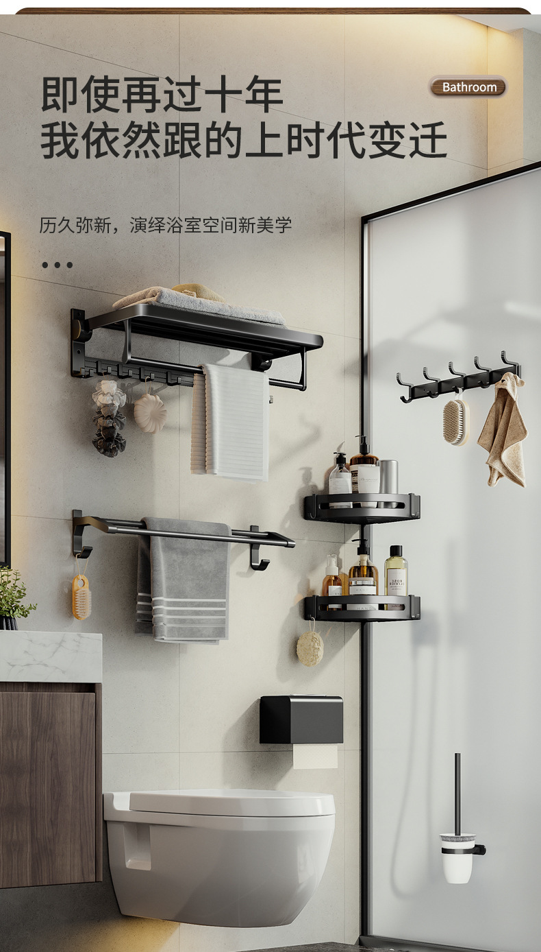 描述图_16.jpg