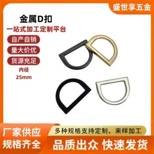 ���Sֱ�N�\�Ͻ�1���AD�Ϳ��B�ӿ������������������b�D��