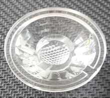 �S��ֱ�N ���lCOB͸�R 2835�NƬ�۹�͸�R ֱ��35MM�m�����F��