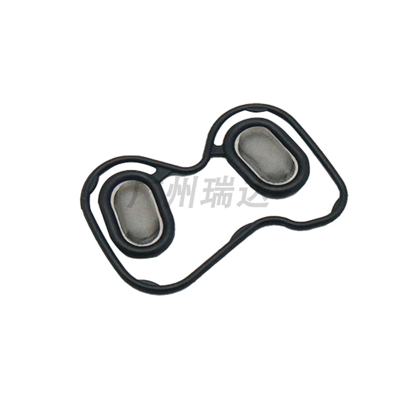 28320 - PX4 - 004 Anillo de sellado de válvula solenoide VETC adecuado para el modelo de Honda piezas al por mayor