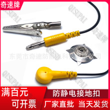 ���I�o늽ӵؿ۷��o늽ӵؾ�̨�|�o늿۷��o����l���S�o늽ӵؾ�