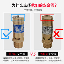 A28X-16T/25T����ȫ��ʽ�ݗU�Չ��C�y�w���͚��Ԅ�й���y