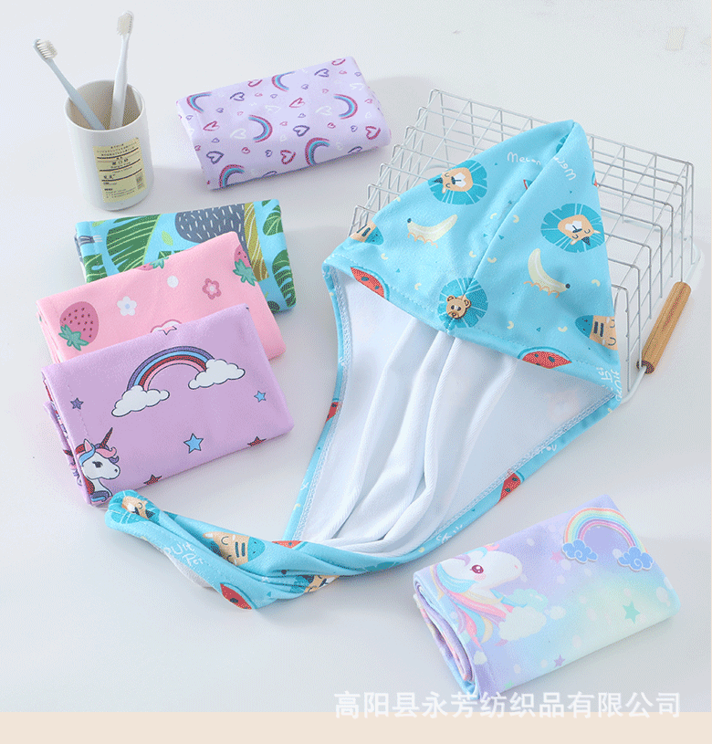 永芳详情源文件-恢复的-恢复的_12