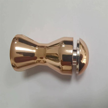 ����Ĥ����̎��������Ʒ��ɫ�ӹ���ĥ�͸ߜ،�늼ӹ�ȫ�毂��