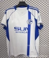 2526 sagke 04 away game
