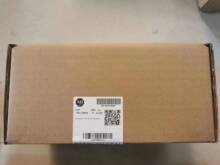 AB 	ģ�K	140MC2EC10	��Ո����ԃ
