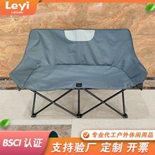 ���Ʒ����ۯB�����mҰ�I��ɳ�����p�������μ���Ұ�͟������l