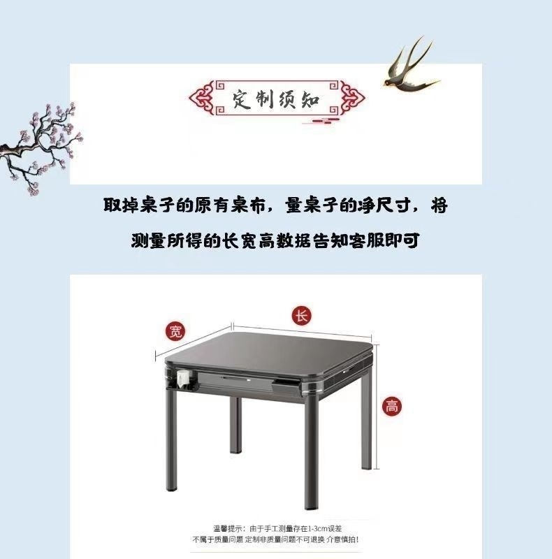 d63fe69e-a736-4dfd-b584-3d4cc9044c06.jpe