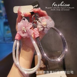 �߼��оW��֙C���K����ʽ�̿�ins�r��Ůʿ������Ʒ��������