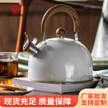 ľ�y�ۯB�ֱ��Q�џ�ˮ�ؿ羳���P��Q��ؚW���p��3L���ډذ�ɫ