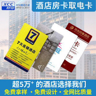 �Ƶ귿���������e�^�T��ȡ늿��Б��������T�iIC���ſ� �ɶ� ��