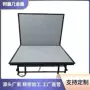 活动婚庆婚礼学校合唱台
