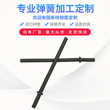 ����䓱�ɫ���ͷǘ��L���쏗�� ̼ˢ���� ���Ώ��� �����͏���