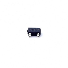 ME2808A33M3G SOT-23 TPS3701DDCR STM8AF5288TCY LM224DR2G 74H