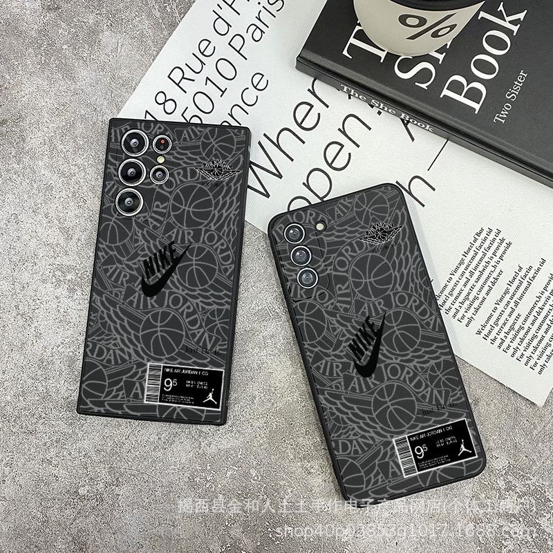 Shoe-Shaped Case Suitable for Samsung Galaxy S25 Phone Case Samsung A56 Protective Cover S24 Girl Style Note20 Shoe-Shaped Case Suitable for Samsung Galaxy S25 Phone Case Samsung A56 Protective Cover S24 Girl Style Note20