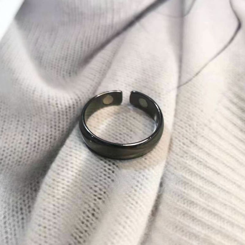 15cf6f367e6802865f7263966e67fb