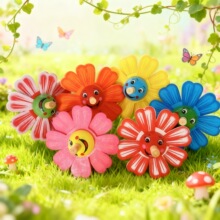 ľ�|С���ݻ������D�≺���D������߃�ͯ����׃��@�̾�