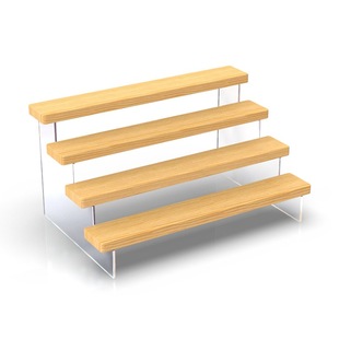 �������ռ{չʾ��ä�����k�������μ�͸�����A�ݷ֌��������Й�