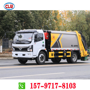 3-12��������̎���\ݔ܇ �͏N����B�����D�\܇�S��ֱ�N������