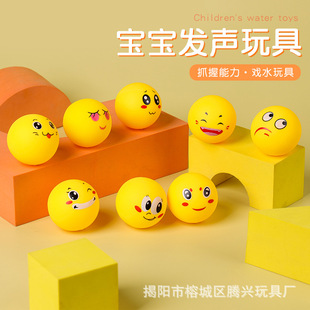 �냺ͯ�������ץ��≺��߿ɐ۱���ЦĘ�b[������ģ�Ͳ�ɫ��
