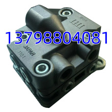 �ձ�IHI�S�ͷ����yBU-4R/6R/8R/12R BU-4M/6M/8M/12M BU-12-10M/R