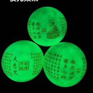 �S�����lΞʯҹ�������l��ɫ����ʯҹ����l����ҹ��ʯ�ҾӔ[��