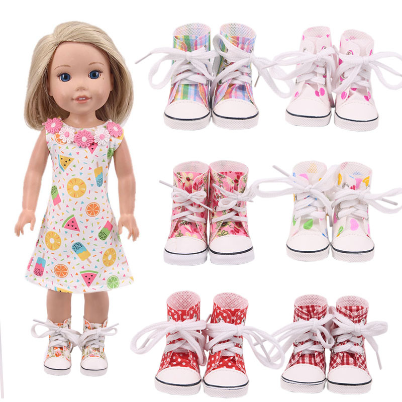 girl doll