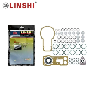 LINSHI林氏修理包 燃油泵喷油泵修理包402538