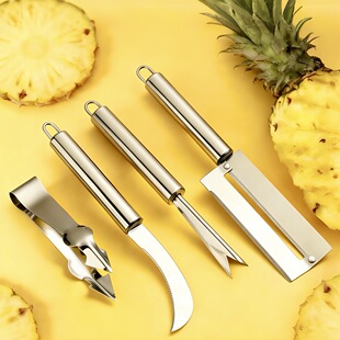 ���P䓲��}�� V�β��}ȥ�������}����Ƥ���߸��ᵶ���P��A��Ƥ��