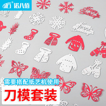 Lg̵ģˇ̼䓵ģϞTտ옷߅