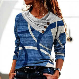 2023���＾���R�dwishŮʿ������T����Ҏ�tV�I�Ѷ������m�͹��Ͽ�