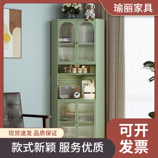 �͏d�D�Ǚ����ҹս���������_������Ǚ����Ƅӱ��W���׏N����