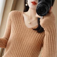 �ﶬ�¿�v�I�L��ᘿ���Ů�n�挒���@�ݴ�������e���^�ȴ�ë��Ů