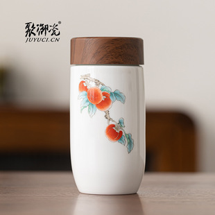 ������ �p���մ�ˮ���� ��ˮ���x���ر�Ů�ܷ��y܇�d�ݲ豭����