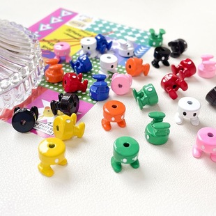 ��������ɫϵ�и�ֱ���Ȥζ����diy�֙C�耳�朴����������