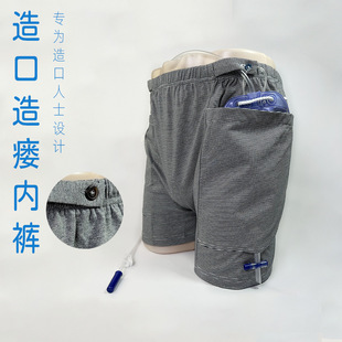 �쯛��ѝ ��Ů�g���������ռ{��ѝ �I�����̶ܹ��[���o��ƽ��ѝ