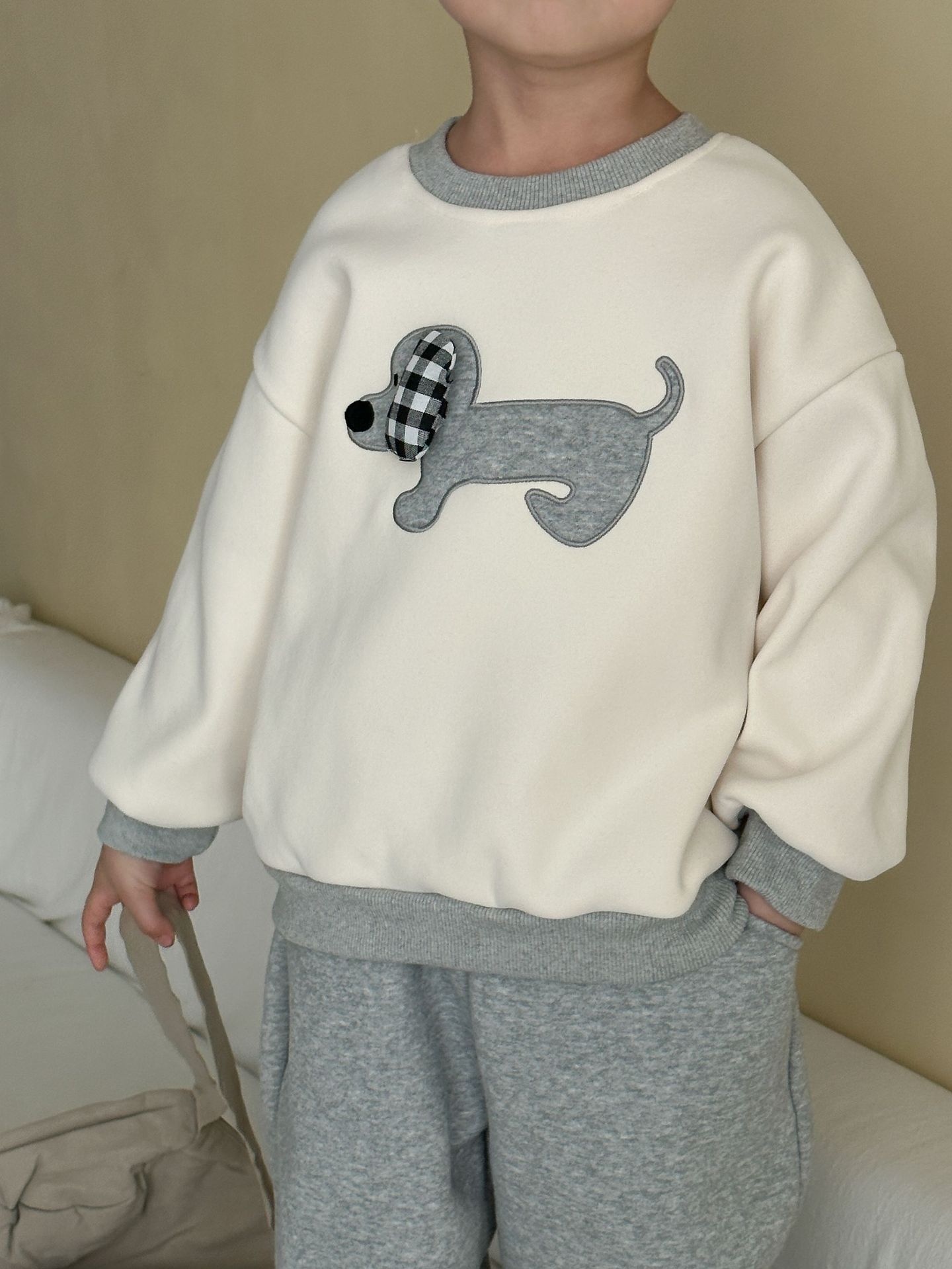 2025-07-19 120225.jpg