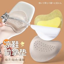 ��ЬЬ�|�߸�Ьǰ�_�Ɖ|���_���÷����|��ճ�[�β����_��������ܛ