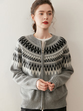 ���ë�A�Iײɫ�������ůɽ��q��Ů�ﶬ�M���u�¿��Ứ�r�г�