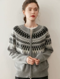 女式羊绒衫;女式羊毛衫;男式羊绒衫