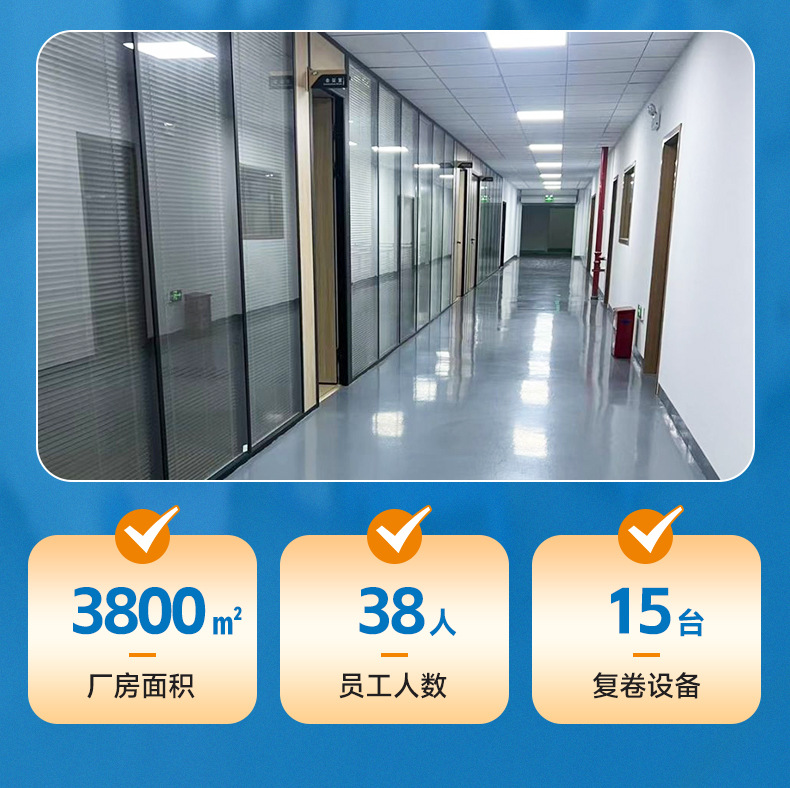 02d2eddf843aa82936caf1843b7699