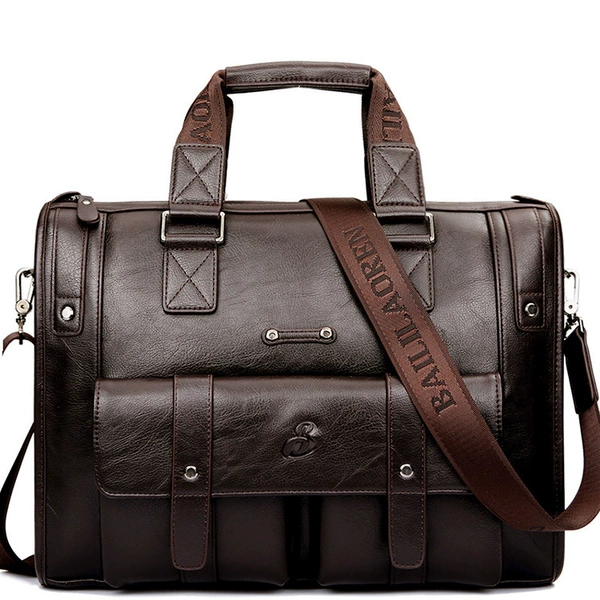 1041-4 medium dark brown